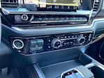 New 2026 Chevrolet Silverado 1500 RST Crew Cab 4WD Pickup for sale #C260356 - photo 15