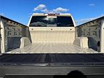 New 2026 Chevrolet Silverado 1500 RST Crew Cab 4WD Pickup for sale #C260356 - photo 16