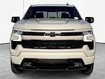 New 2026 Chevrolet Silverado 1500 RST Crew Cab 4WD Pickup for sale #C260356 - photo 3
