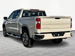 New 2026 Chevrolet Silverado 1500 RST Crew Cab 4WD Pickup for sale #C260356 - photo 5