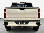 New 2026 Chevrolet Silverado 1500 RST Crew Cab 4WD Pickup for sale #C260356 - photo 6