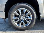 New 2026 Chevrolet Silverado 1500 RST Crew Cab 4WD Pickup for sale #C260356 - photo 7