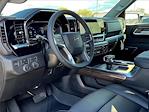 New 2026 Chevrolet Silverado 1500 RST Crew Cab 4WD Pickup for sale #C260356 - photo 8