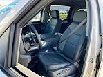 New 2026 Chevrolet Silverado 1500 RST Crew Cab 4WD Pickup for sale #C260356 - photo 9