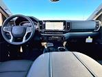 New 2026 Chevrolet Silverado 1500 RST Crew Cab 4WD Pickup for sale #C260357 - photo 10