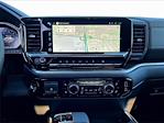 New 2026 Chevrolet Silverado 1500 RST Crew Cab 4WD Pickup for sale #C260357 - photo 11