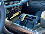 New 2026 Chevrolet Silverado 1500 RST Crew Cab 4WD Pickup for sale #C260357 - photo 12