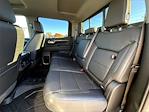 New 2026 Chevrolet Silverado 1500 RST Crew Cab 4WD Pickup for sale #C260357 - photo 13