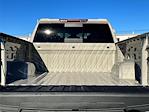New 2026 Chevrolet Silverado 1500 RST Crew Cab 4WD Pickup for sale #C260357 - photo 14