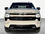New 2026 Chevrolet Silverado 1500 RST Crew Cab 4WD Pickup for sale #C260357 - photo 3