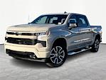 New 2026 Chevrolet Silverado 1500 RST Crew Cab 4WD Pickup for sale #C260357 - photo 4