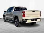 New 2026 Chevrolet Silverado 1500 RST Crew Cab 4WD Pickup for sale #C260357 - photo 5