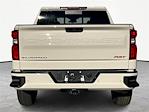New 2026 Chevrolet Silverado 1500 RST Crew Cab 4WD Pickup for sale #C260357 - photo 6