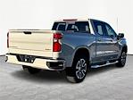 New 2026 Chevrolet Silverado 1500 RST Crew Cab 4WD Pickup for sale #C260357 - photo 2