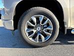 New 2026 Chevrolet Silverado 1500 RST Crew Cab 4WD Pickup for sale #C260357 - photo 7