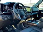 New 2026 Chevrolet Silverado 1500 RST Crew Cab 4WD Pickup for sale #C260357 - photo 8