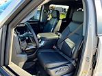 New 2026 Chevrolet Silverado 1500 RST Crew Cab 4WD Pickup for sale #C260357 - photo 9