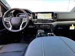 New 2026 Chevrolet Silverado 1500 RST Crew Cab 4WD Pickup for sale #C260363 - photo 10