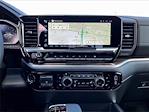 New 2026 Chevrolet Silverado 1500 RST Crew Cab 4WD Pickup for sale #C260363 - photo 11