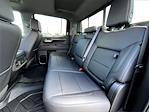 New 2026 Chevrolet Silverado 1500 RST Crew Cab 4WD Pickup for sale #C260363 - photo 13