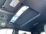 New 2026 Chevrolet Silverado 1500 RST Crew Cab 4WD Pickup for sale #C260363 - photo 14