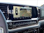 New 2026 Chevrolet Silverado 1500 RST Crew Cab 4WD Pickup for sale #C260363 - photo 15