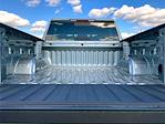 New 2026 Chevrolet Silverado 1500 RST Crew Cab 4WD Pickup for sale #C260363 - photo 16