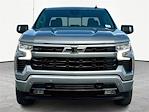 New 2026 Chevrolet Silverado 1500 RST Crew Cab 4WD Pickup for sale #C260363 - photo 3