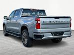 New 2026 Chevrolet Silverado 1500 RST Crew Cab 4WD Pickup for sale #C260363 - photo 5