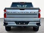 New 2026 Chevrolet Silverado 1500 RST Crew Cab 4WD Pickup for sale #C260363 - photo 6
