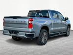 New 2026 Chevrolet Silverado 1500 RST Crew Cab 4WD Pickup for sale #C260363 - photo 2