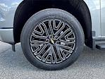 New 2026 Chevrolet Silverado 1500 RST Crew Cab 4WD Pickup for sale #C260363 - photo 7
