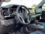 New 2026 Chevrolet Silverado 1500 RST Crew Cab 4WD Pickup for sale #C260363 - photo 8