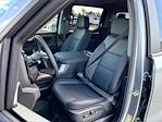 New 2026 Chevrolet Silverado 1500 RST Crew Cab 4WD Pickup for sale #C260363 - photo 9