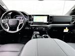 New 2026 Chevrolet Silverado 1500 RST Crew Cab for sale #C260364 - photo 10