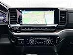 New 2026 Chevrolet Silverado 1500 RST Crew Cab for sale #C260364 - photo 11
