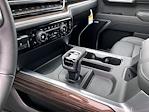 New 2026 Chevrolet Silverado 1500 RST Crew Cab for sale #C260364 - photo 12
