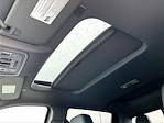 New 2026 Chevrolet Silverado 1500 RST Crew Cab for sale #C260364 - photo 14