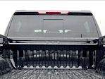 New 2026 Chevrolet Silverado 1500 RST Crew Cab for sale #C260364 - photo 15