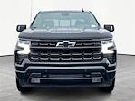 New 2026 Chevrolet Silverado 1500 RST Crew Cab for sale #C260364 - photo 2