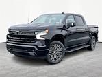 New 2026 Chevrolet Silverado 1500 RST Crew Cab for sale #C260364 - photo 3