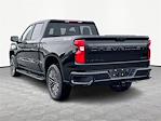 New 2026 Chevrolet Silverado 1500 RST Crew Cab for sale #C260364 - photo 4