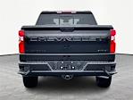 New 2026 Chevrolet Silverado 1500 RST Crew Cab for sale #C260364 - photo 5