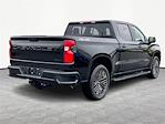 New 2026 Chevrolet Silverado 1500 RST Crew Cab for sale #C260364 - photo 6