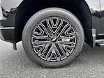 New 2026 Chevrolet Silverado 1500 RST Crew Cab for sale #C260364 - photo 7