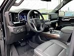 New 2026 Chevrolet Silverado 1500 RST Crew Cab for sale #C260364 - photo 8