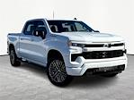 New 2026 Chevrolet Silverado 1500 RST Crew Cab for sale #C260365 - photo 1