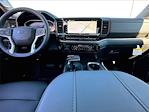 New 2026 Chevrolet Silverado 1500 RST Crew Cab for sale #C260365 - photo 10