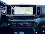 New 2026 Chevrolet Silverado 1500 RST Crew Cab for sale #C260365 - photo 11