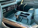 New 2026 Chevrolet Silverado 1500 RST Crew Cab for sale #C260365 - photo 12